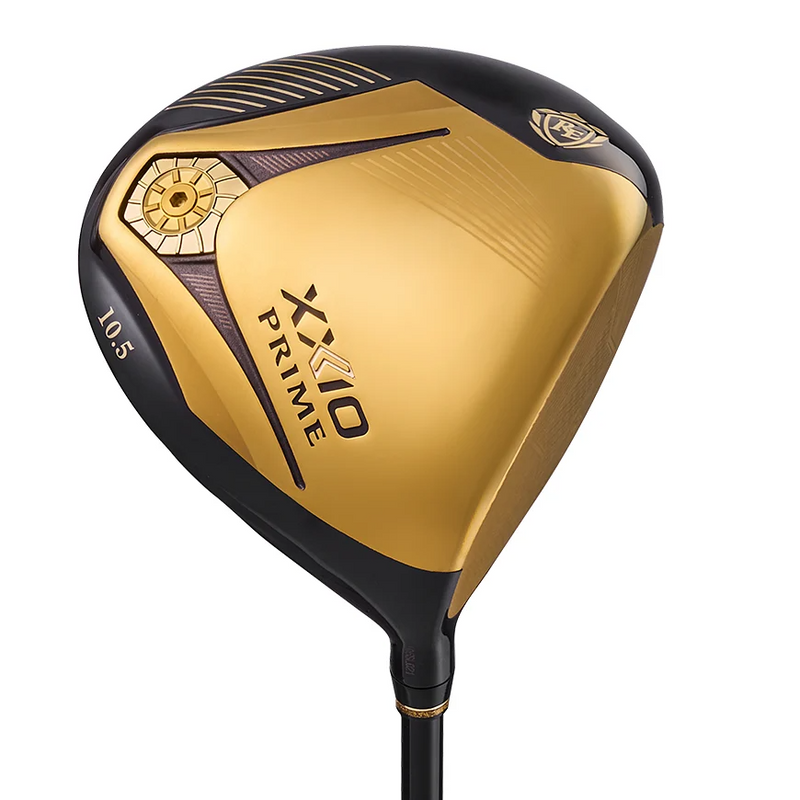 Golf Clubs – WilshireGolf